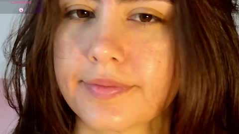 Snapshot of allisonpalmer chatting on 04/01/26, 04:26 Allison Palmer online show from 04/01/26, 04:26