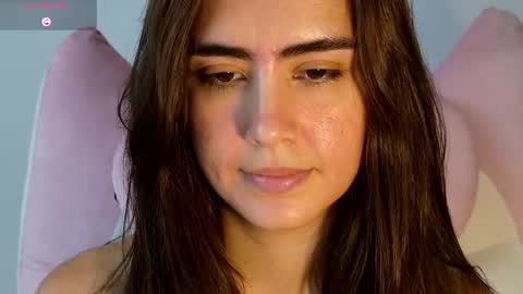 Snapshot of allisonpalmer chatting on 04/03/26, 03:43 Allison Palmer online show from 04/03/26, 03:43