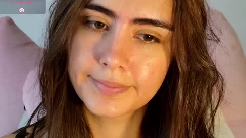 Snapshot of allisonpalmer chatting on 04/04/26, 03:20 Allison Palmer online show from 04/04/26, 03:20