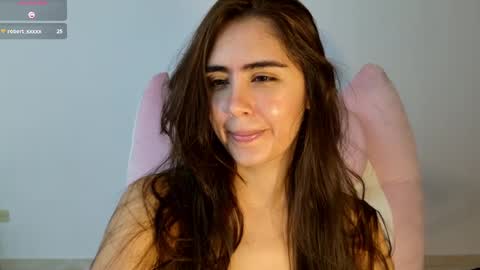 Allison Palmer online show from 04/22/26, 02:40