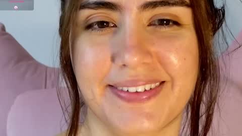 Allison Palmer online show from 04/27/26, 02:26
