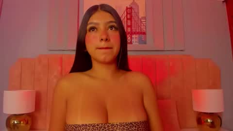 alison  online show from 02/12/26, 10:32