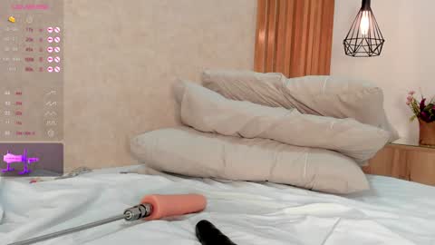 Alli  online show from 12/26/24, 09:58