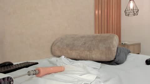 Alli  online show from 01/02/25, 08:02