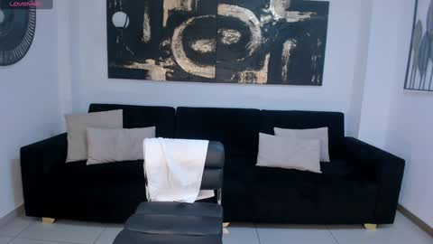 Snapshot of allisonrogersx chatting on 02/05/25, 03:13 Allison Rogers online show from 02/05/25, 03:13