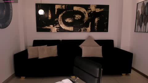 Snapshot of allisonrogersx chatting on 02/06/25, 09:22 Allison Rogers online show from 02/06/25, 09:22