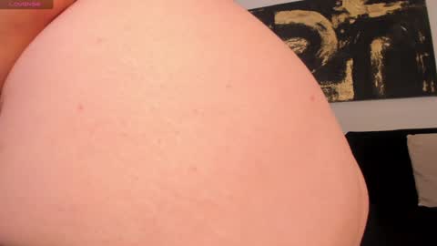 Snapshot of allisonrogersx chatting on 02/08/25, 07:48 Allison Rogers online show from 02/08/25, 07:48