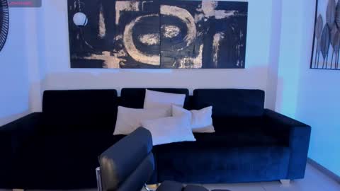 Snapshot of allisonrogersx chatting on 03/12/25, 03:46 Allison Rogers online show from 03/12/25, 03:46