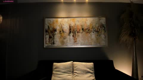 Snapshot of allisonrogersx chatting on 09/09/25, 03:06 Allison Rogers online show from 09/09/25, 03:06