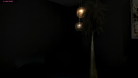 Snapshot of allisonrogersx chatting on 09/11/25, 03:06 Allison Rogers online show from 09/11/25, 03:06