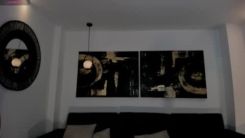 Snapshot of allisonrogersx chatting on 09/14/25, 10:09 Allison Rogers online show from 09/14/25, 10:09