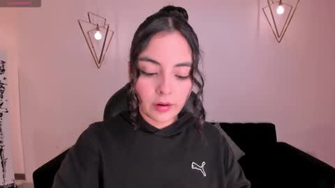 Snapshot of allisonrogersx chatting on 09/18/25, 03:30 Allison Rogers online show from 09/18/25, 03:30