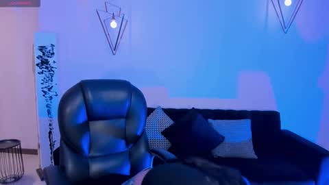 Snapshot of allisonrogersx chatting on 09/24/25, 02:48 Allison Rogers online show from 09/24/25, 02:48