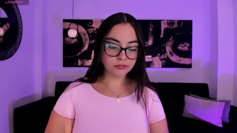 Snapshot of allisonrogersx chatting on 09/28/25, 05:18 Allison Rogers online show from 09/28/25, 05:18