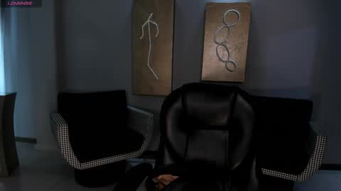 Snapshot of allisonrogersx chatting on 10/01/25, 02:39 Allison Rogers online show from 10/01/25, 02:39