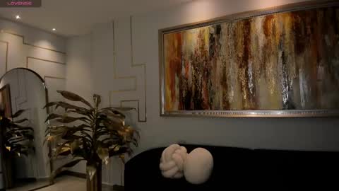 Snapshot of allisonrogersx chatting on 10/08/25, 02:53 Allison Rogers online show from 10/08/25, 02:53