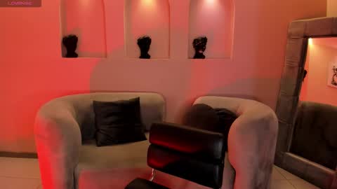 Snapshot of allisonrogersx chatting on 10/12/25, 05:12 Allison Rogers online show from 10/12/25, 05:12