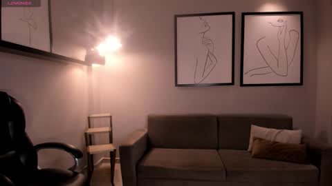 Snapshot of allisonrogersx chatting on 11/12/25, 02:12 Allison Rogers online show from 11/12/25, 02:12