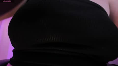 Allison Rogers online show from 01/07/26, 02:14