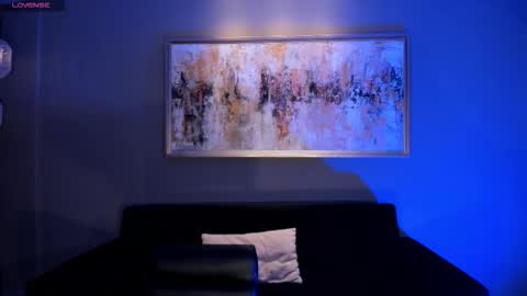 Allison Rogers online show from 01/16/26, 02:15