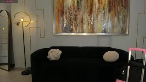 Snapshot of allisonrogersx chatting on 03/20/26, 03:33 Allison Rogers online show from 03/20/26, 03:33