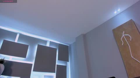 Snapshot of allisonrogersx chatting on 04/14/26, 03:34 Allison Rogers online show from 04/14/26, 03:34