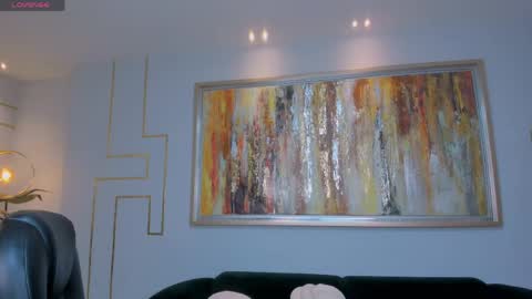 Snapshot of allisonrogersx chatting on 04/16/26, 04:02 Allison Rogers online show from 04/16/26, 04:02