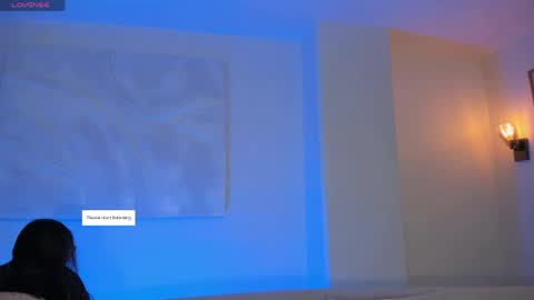Snapshot of allisonrogersx chatting on 04/23/26, 10:58 Allison Rogers online show from 04/23/26, 10:58