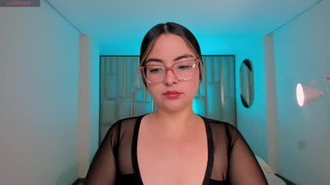 Snapshot of allisonrogersx chatting on 05/28/26, 10:56 Allison Rogers online show from 05/28/26, 10:56
