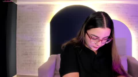 Snapshot of allisonrogersx chatting on 06/24/26, 10:58 Allison Rogers online show from 06/24/26, 10:58