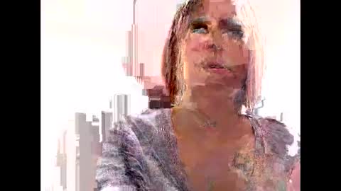Salome  online show from 02/23/26, 03:48