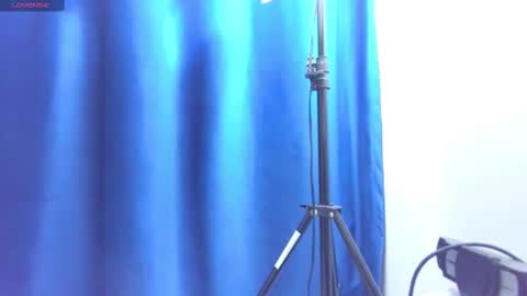 AllisonSweetie online show from 03/10/25, 09:32