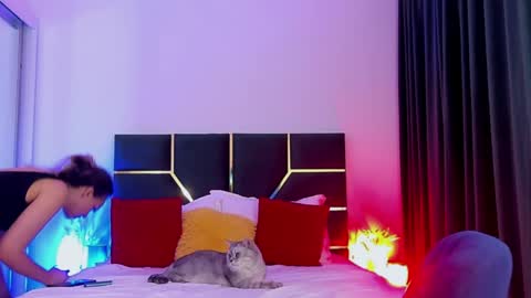 Snapshot of allisonsweetie chatting on 04/16/26, 10:38 AllisonSweetie online show from 04/16/26, 10:38