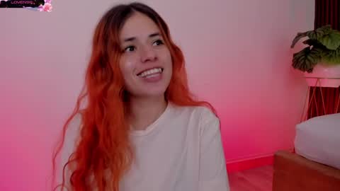 A L L I S S online show from 04/26/26, 01:36