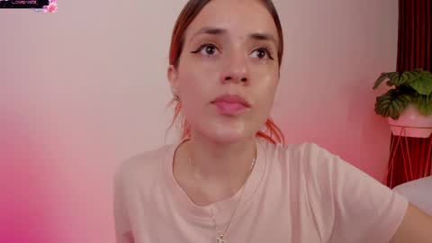 A L L I S S online show from 05/07/26, 08:25