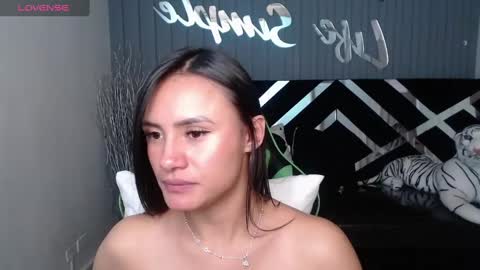 Allisson online show from 03/01/25, 06:57