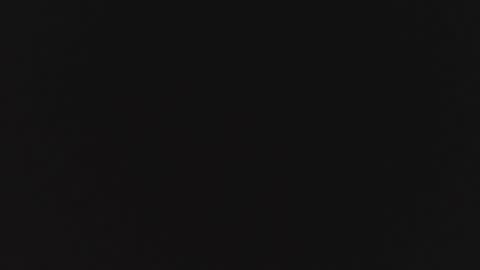 Allisson online show from 09/30/25, 03:22