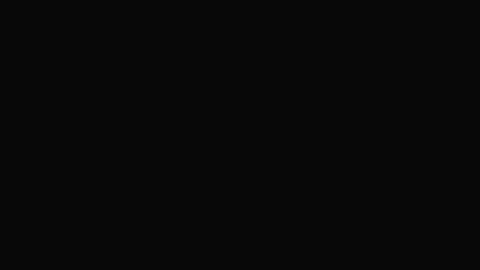 Allisson online show from 02/27/26, 03:28