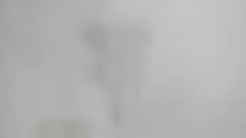 allisson online show from 11/15/25, 12:02