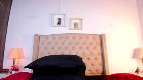 allisson online show from 12/15/25, 12:09