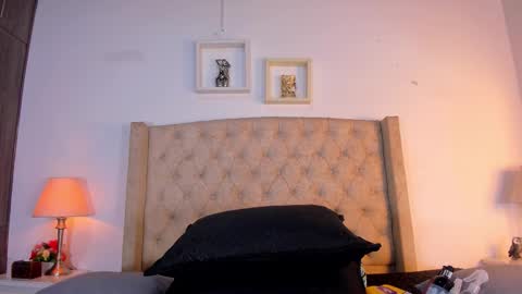 allisson online show from 01/17/26, 12:10