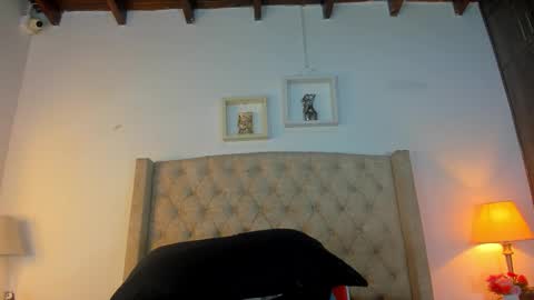 allisson online show from 02/26/26, 12:04