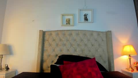 allisson online show from 04/08/26, 12:05