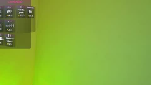 Snapshot of allisson_rose chatting on 03/19/26, 02:04 Alli online show from 03/19/26, 02:04