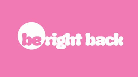 Allisson online show from 01/11/25, 03:09