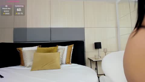 Allisson online show from 01/17/25, 11:38