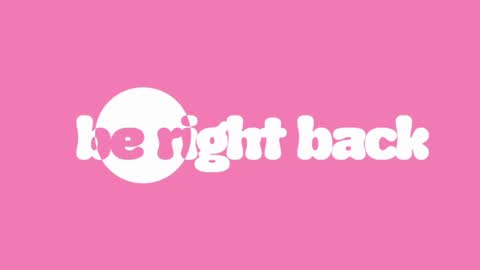 Allisson online show from 02/01/25, 02:34