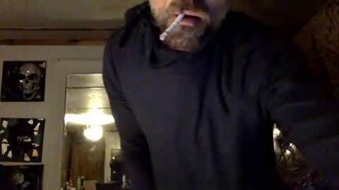 Snapshot of allitrunnin chatting on 01/12/26, 03:34 allitrunnin online show from 01/12/26, 03:34