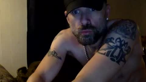 Snapshot of allitrunnin chatting on 01/15/26, 10:20 allitrunnin online show from 01/15/26, 10:20