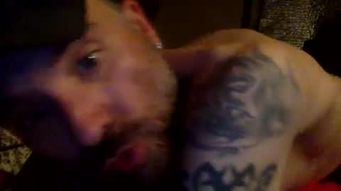 Snapshot of allitrunnin chatting on 02/09/26, 09:35 allitrunnin online show from 02/09/26, 09:35